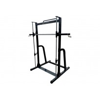 JK Fitness Smith Machine JK 6067